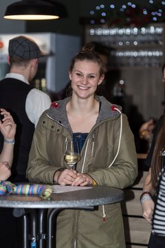 Bild 89 - Latuff Wiemersdorf 2020